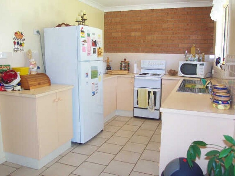 47 Murray Street, Harrington NSW 2427