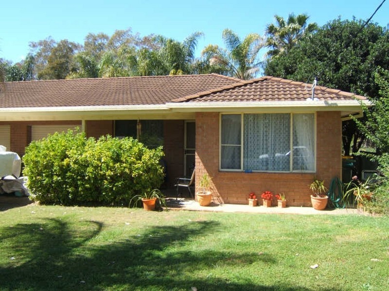 47 Murray Street, Harrington NSW 2427