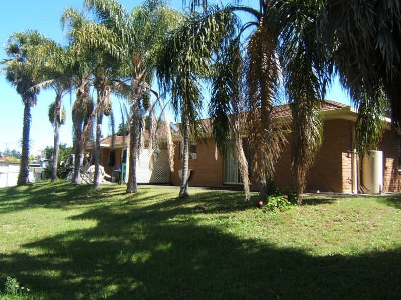 47 Murray Street, Harrington NSW 2427