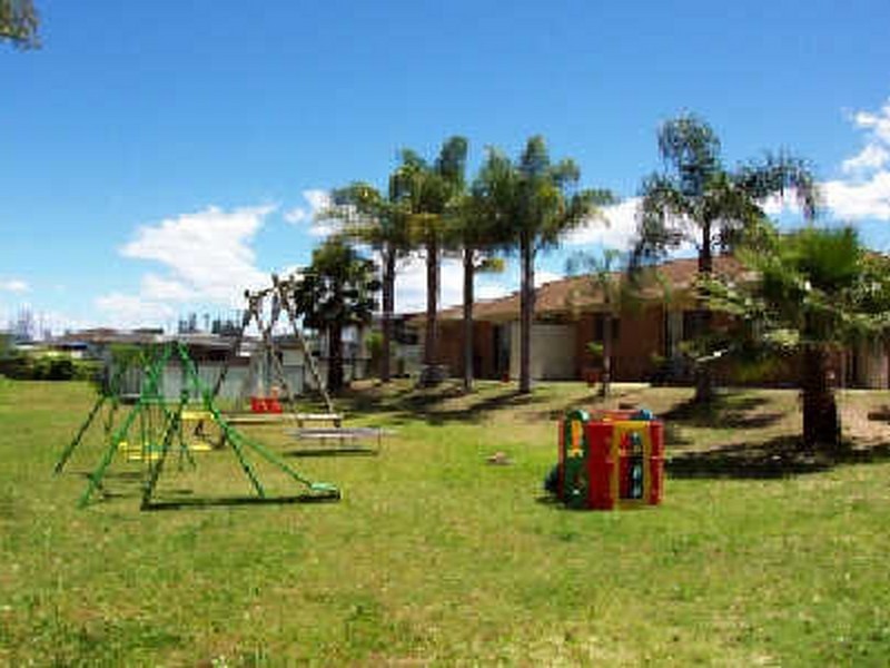 47 Murray Street, Harrington NSW 2427