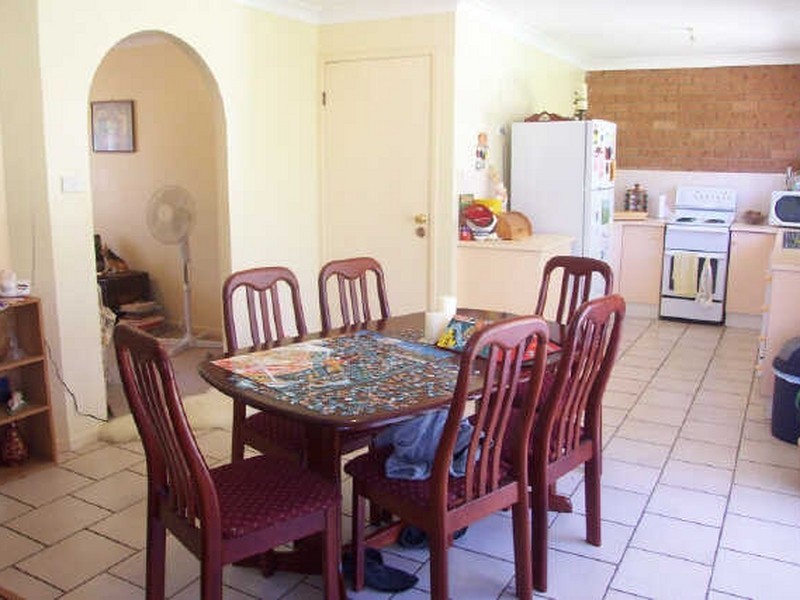 47 Murray Street, Harrington NSW 2427