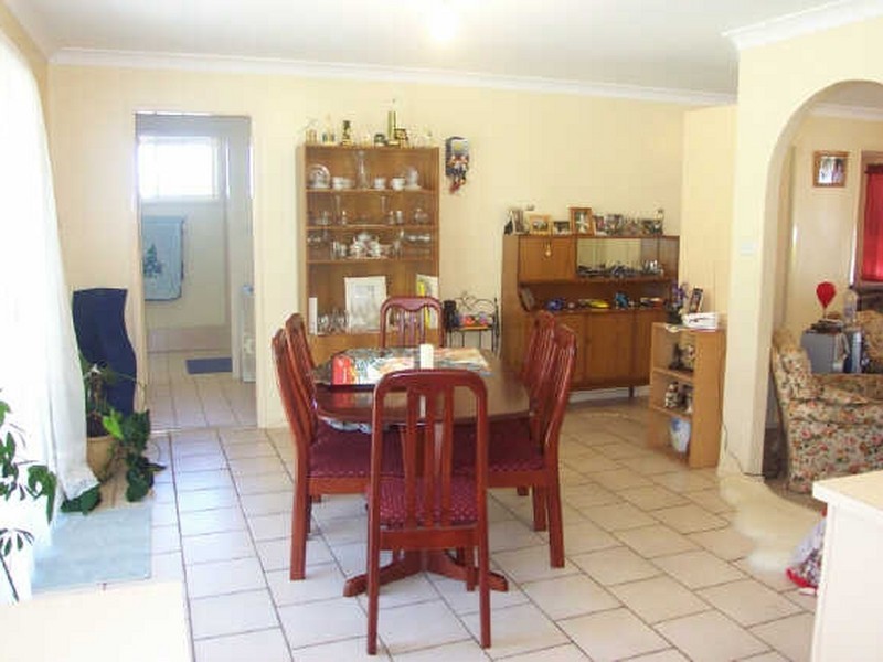 47 Murray Street, Harrington NSW 2427