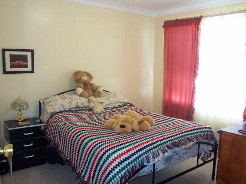 47 Murray Street, Harrington NSW 2427