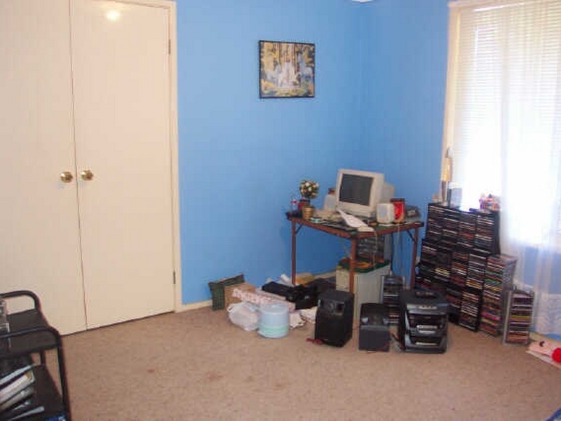 47 Murray Street, Harrington NSW 2427