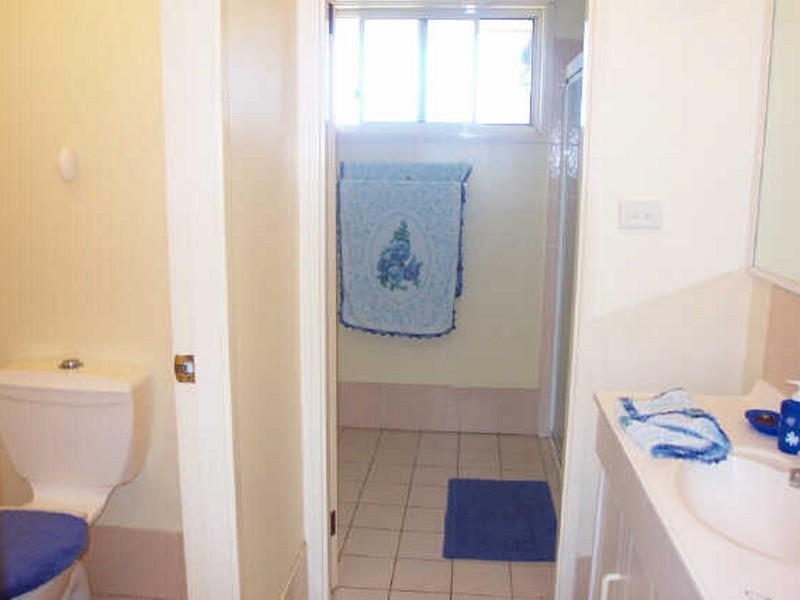 47 Murray Street, Harrington NSW 2427