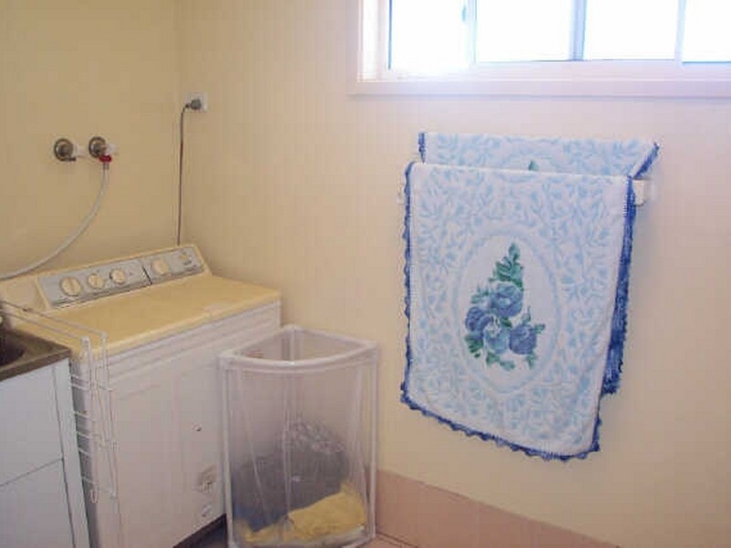 47 Murray Street, Harrington NSW 2427