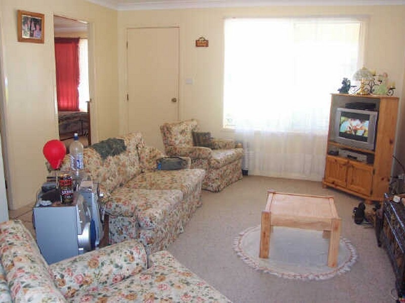 47 Murray Street, Harrington NSW 2427