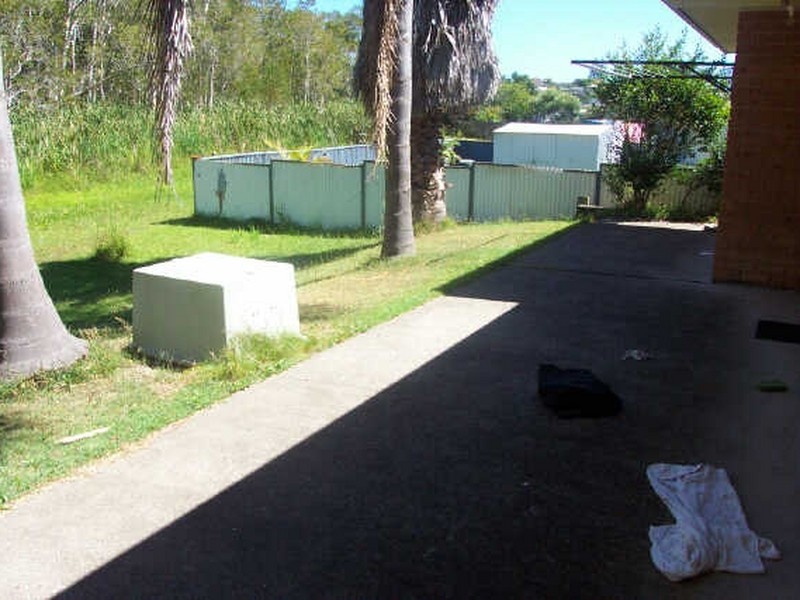 47 Murray Street, Harrington NSW 2427