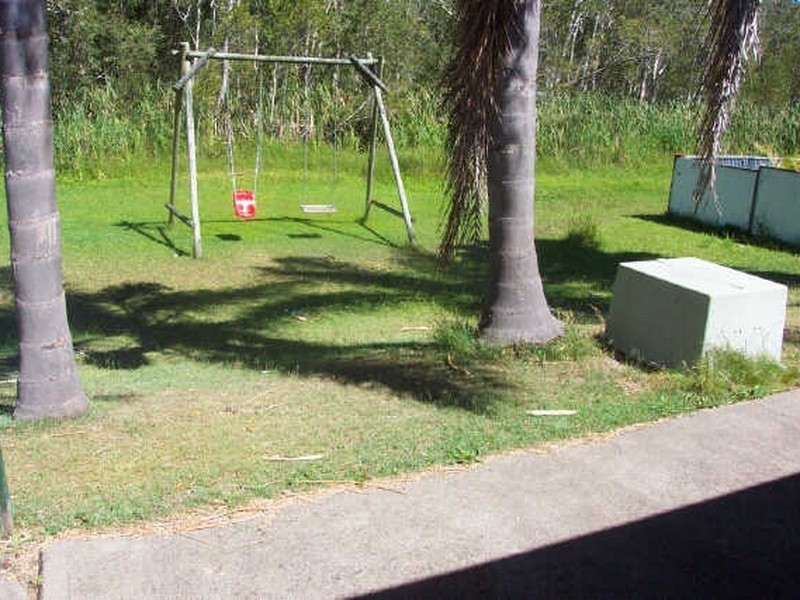 47 Murray Street, Harrington NSW 2427