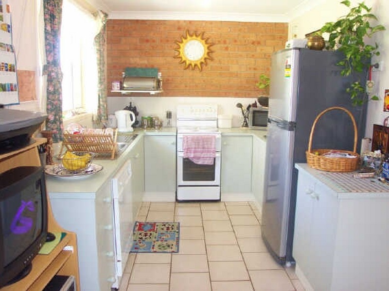 47 Murray Street, Harrington NSW 2427