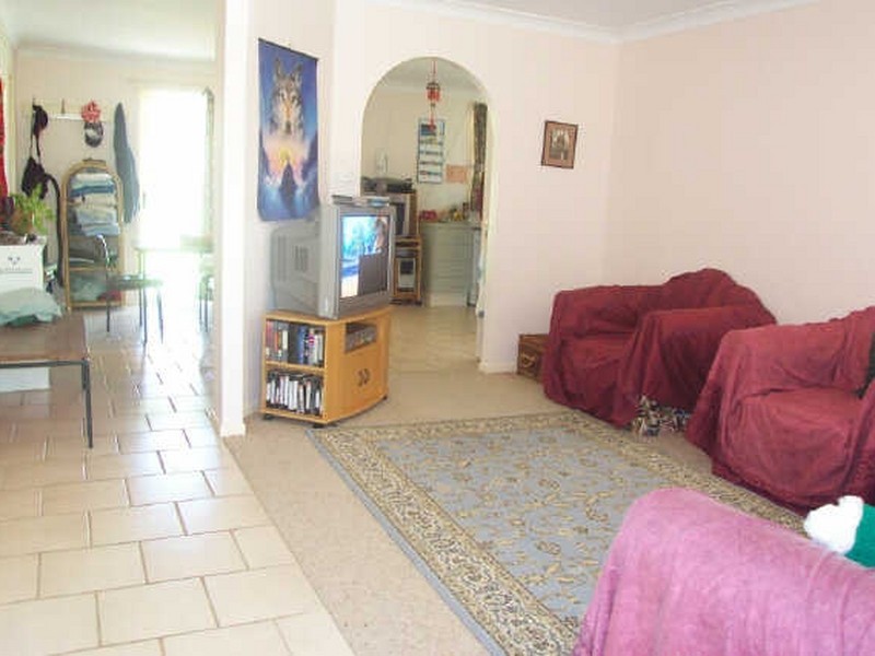 47 Murray Street, Harrington NSW 2427