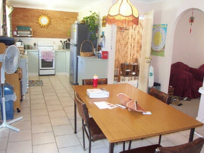 47 Murray Street, Harrington NSW 2427