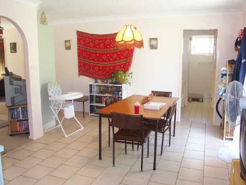 47 Murray Street, Harrington NSW 2427