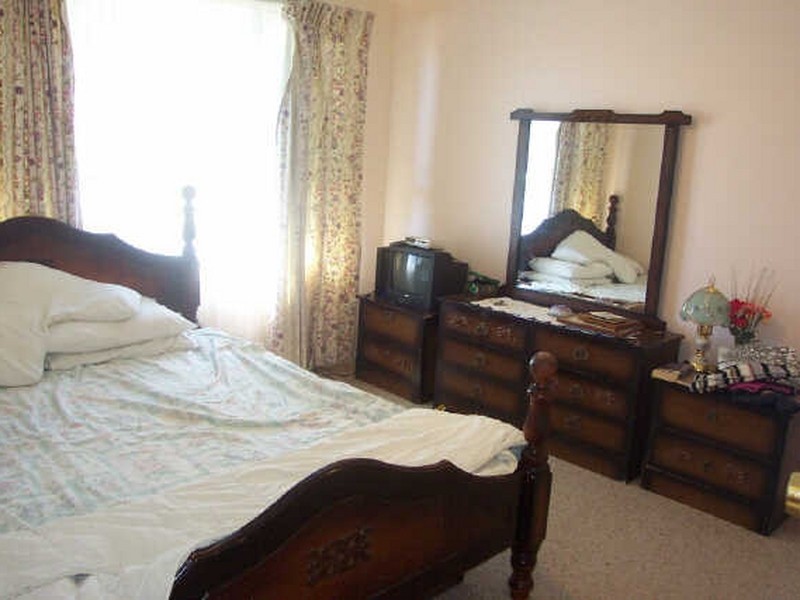 47 Murray Street, Harrington NSW 2427