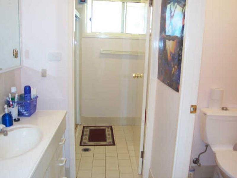 47 Murray Street, Harrington NSW 2427