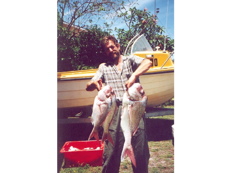 18 Echo Drive, Harrington NSW 2427