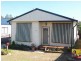 13 Muir Street, Harrington NSW 2427