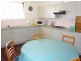 13 Muir Street, Harrington NSW 2427