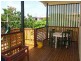 13 Muir Street, Harrington NSW 2427