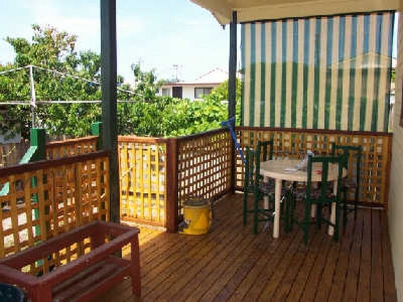 13 Muir Street, Harrington NSW 2427