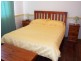 13 Muir Street, Harrington NSW 2427