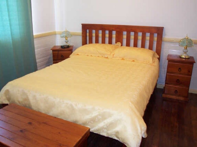 13 Muir Street, Harrington NSW 2427