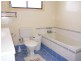 13 Muir Street, Harrington NSW 2427