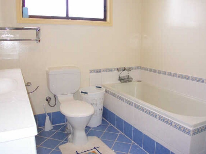 13 Muir Street, Harrington NSW 2427