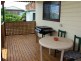 13 Muir Street, Harrington NSW 2427