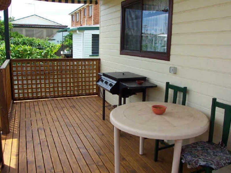 13 Muir Street, Harrington NSW 2427