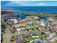 3 Florrie Ellison Street, Harrington NSW 2427
