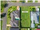 3 Florrie Ellison Street, Harrington NSW 2427