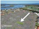 3 Florrie Ellison Street, Harrington NSW 2427