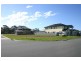 1 Ellen Place, Harrington NSW 2427