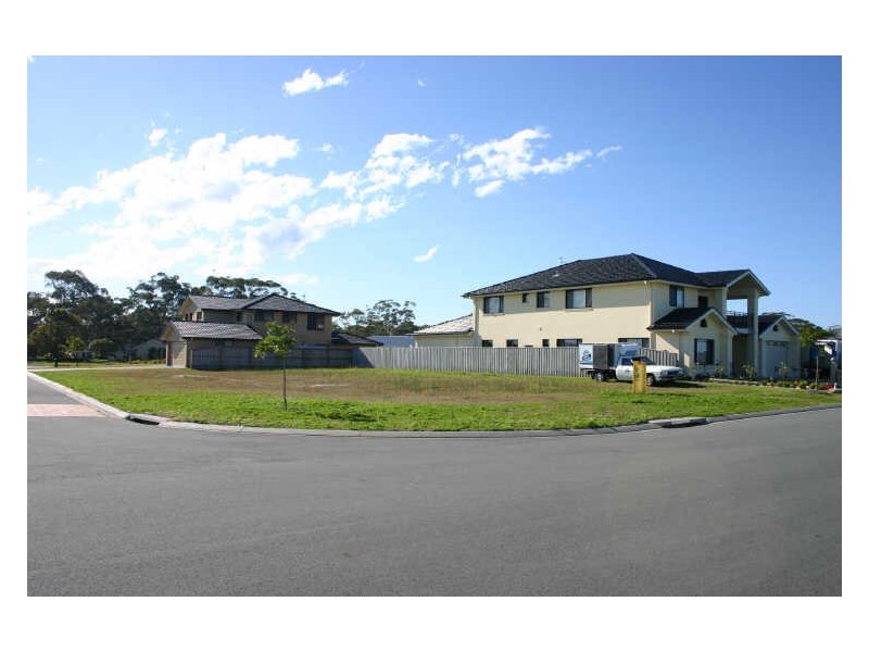 1 Ellen Place, Harrington NSW 2427