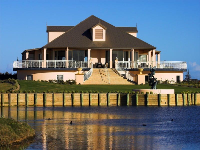 2 Demi Parade, Harrington NSW 2427