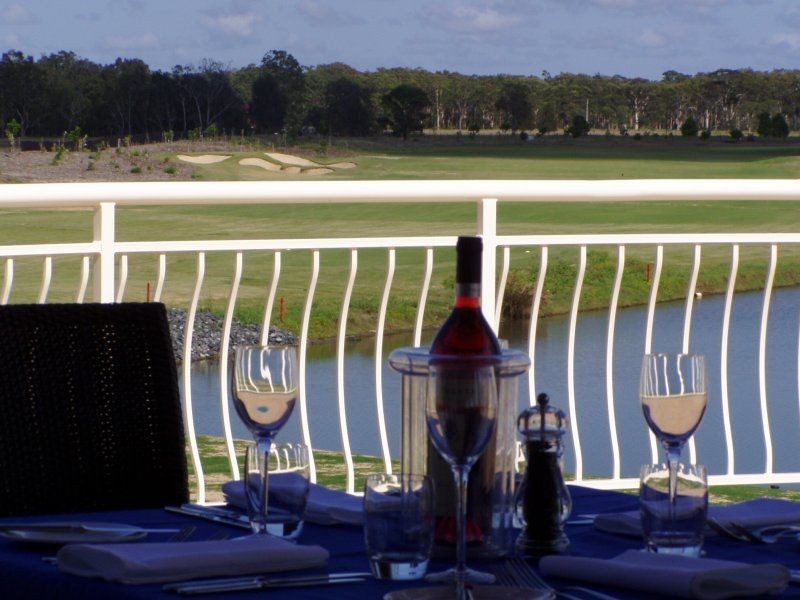 2 Demi Parade, Harrington NSW 2427