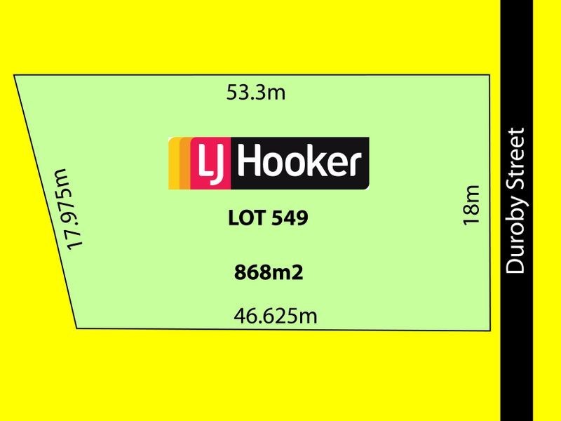 9 Duroby Street, Harrington NSW 2427