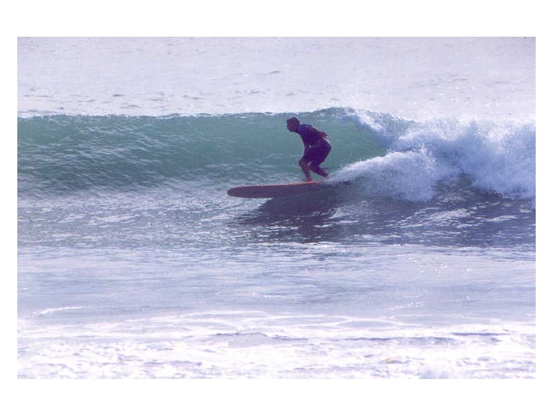 9 Duroby Street, Harrington NSW 2427