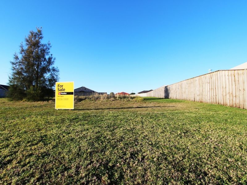 9 Duroby Street, Harrington NSW 2427