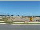 15 Echo Drive, Harrington NSW 2427