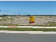 15 Echo Drive, Harrington NSW 2427
