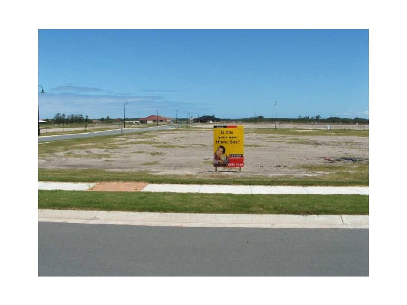15 Echo Drive, Harrington NSW 2427