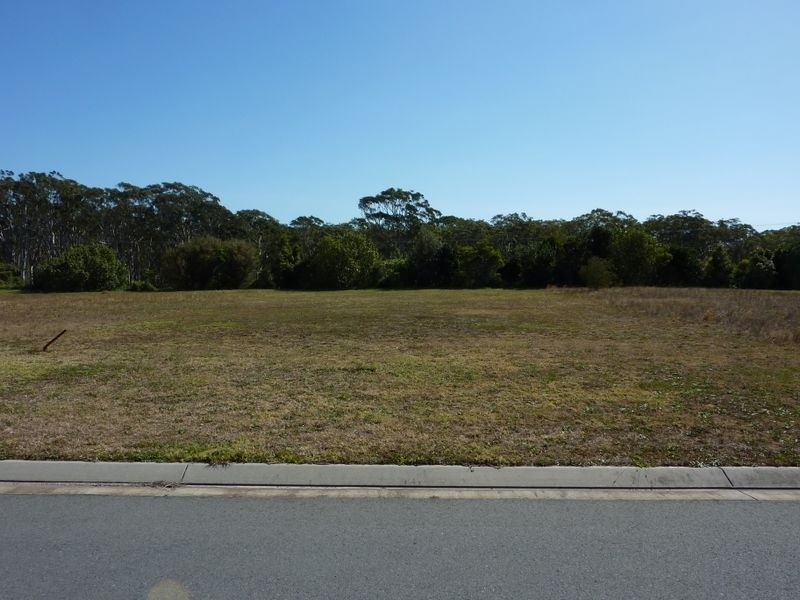 12 Echo Drive, Harrington NSW 2427