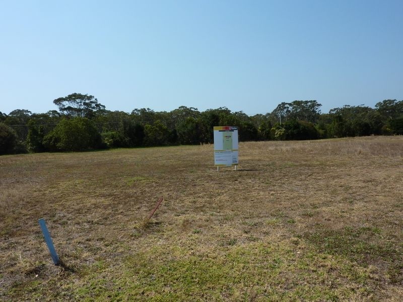 12 Echo Drive, Harrington NSW 2427