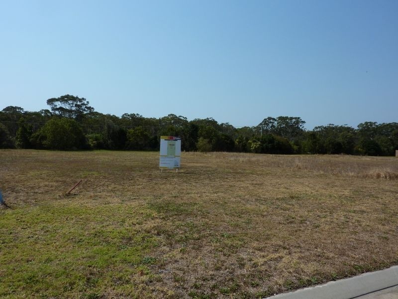 12 Echo Drive, Harrington NSW 2427