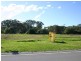36 Echo Drive, Harrington NSW 2427