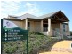 36 Echo Drive, Harrington NSW 2427