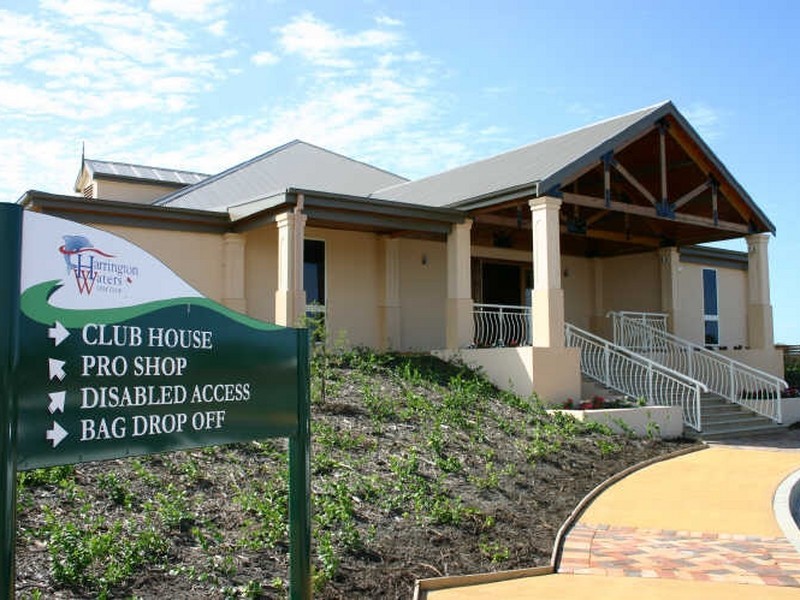 36 Echo Drive, Harrington NSW 2427
