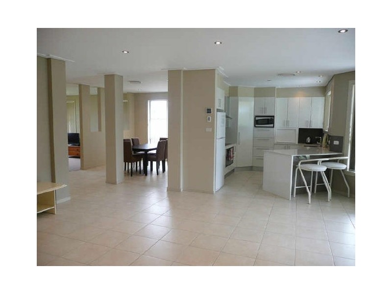 52 Echo Drive, Harrington NSW 2427